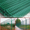 Outdoor Temporary Dog Fence, Metal Dog Fence/ Large Dog Fences